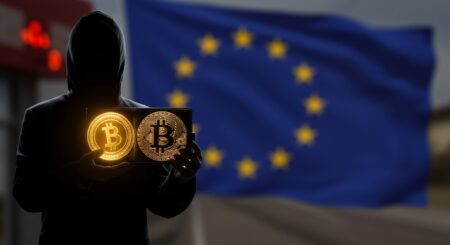 InfoCryptofr   Faille Judiciaire Libère Escroc Crypto en Europe