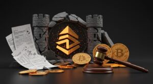 InfoCryptofr   Faillite FTX  Une Saga Judiciaire Sans Fin