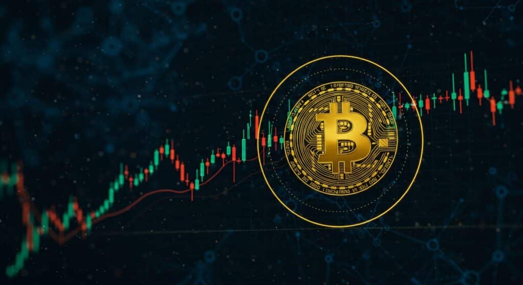 InfoCryptofr   Fartcoin  Rebond Possible Après la Chute 