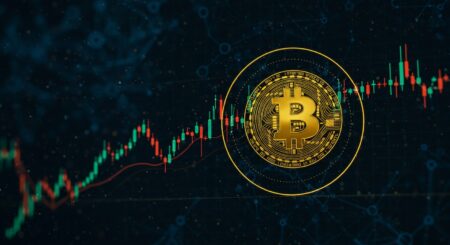 InfoCryptofr   Fartcoin  Rebond Possible Après la Chute 