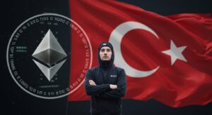 InfoCryptofr   Fedes Intern Libéré  Tension Crypto en Turquie