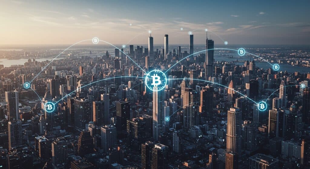 InfoCryptofr   Financement Crypto 2025  DigiFT et Irys en Tête