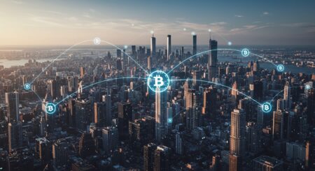 InfoCryptofr   Financement Crypto 2025  DigiFT et Irys en Tête