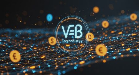 InfoCryptofr   Financement Crypto  Verb Technology Domine Avec 558M$