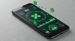InfoCryptofr   Fleet Mining  LAppli Révolutionnaire de Minage XRP Sans Frais