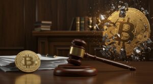 InfoCryptofr   FTX  Fenwick  West Face au Scandale Crypto