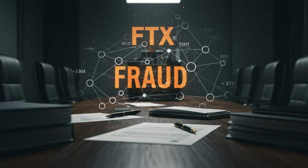 InfoCryptofr   FTX  Le Rôle Clé de Fenwick  West dans la Fraude