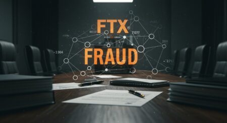 InfoCryptofr   FTX  Le Rôle Clé de Fenwick  West dans la Fraude