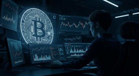 InfoCryptofr   Gagner Sa Vie Avec Crypto En 2025  X1000 Possible 