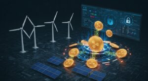 InfoCryptofr   Gagner XRP Facilement Avec Savvy Mining