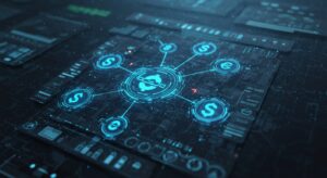 InfoCryptofr   GCUL  La Révolution des Paiements Stablecoin par Google