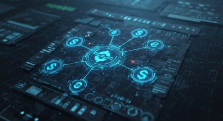 InfoCryptofr   GCUL  La Révolution des Paiements Stablecoin par Google