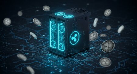 InfoCryptofr   GoldenMining  Gagner des Cryptos au Quotidien