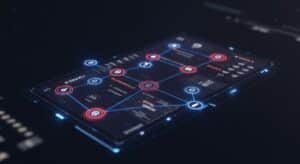 InfoCryptofr   Gondor Révolutionne Polymarket Avec Son Financement 2025
