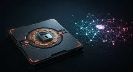 InfoCryptofr   Google Cloud  L1 Privé Suscite la Controverse