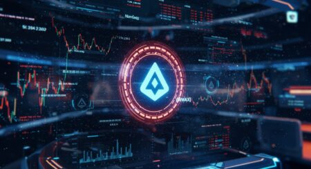 InfoCryptofr   Grayscale Lance ETF AVAX  Avalanche en Bourse 