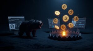 InfoCryptofr   GreedyBear  1M$ Volé via Extensions Piégées