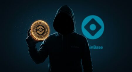 InfoCryptofr   Hacker de Coinbase Investit 8M$ en Solana