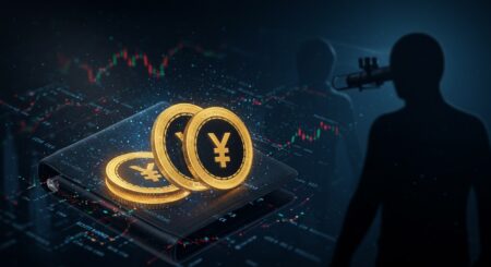 InfoCryptofr   Hayden Davis Gagne 12M$ sur YZY  Un Snipe Controversé