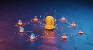 InfoCryptofr   Hedera HBAR  Vers une Hausse Explosive 