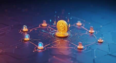 InfoCryptofr   Hedera HBAR  Vers une Hausse Explosive 