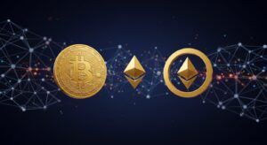 InfoCryptofr   Hemi Révolutionne Bitcoin  M pour la Programmabilité