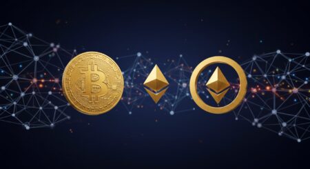 InfoCryptofr   Hemi Révolutionne Bitcoin  M pour la Programmabilité