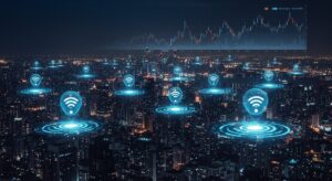 InfoCryptofr   HNT Chute de 36  Le Halving Va t il Relancer Helium 