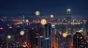InfoCryptofr   Hong Kong Révolutionne les Stablecoins Aujourdhui