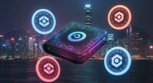 InfoCryptofr   Huobi Token et Best Wallet  Une Révolution Crypto