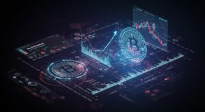 InfoCryptofr   HYPE Atteint 50 $  Pourquoi Hyperliquid Explose 