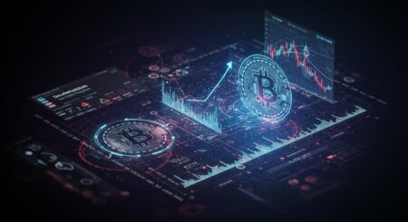 InfoCryptofr   HYPE Atteint 50 $  Pourquoi Hyperliquid Explose 