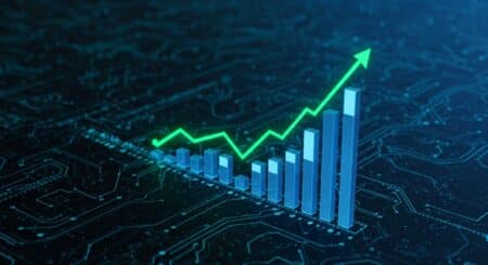 InfoCryptofr   HYPE Atteint un Pic Historique  Rallye ou Correction 