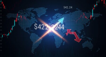 InfoCryptofr   Hyperliquid à 24  Décryptage dun Tournant