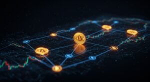 InfoCryptofr   Hyperliquid Domine 80 du Marché Perp DEX en 2025