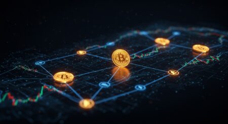InfoCryptofr   Hyperliquid Domine 80 du Marché Perp DEX en 2025