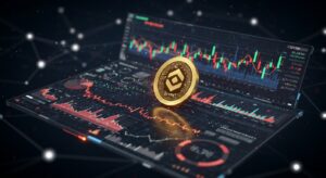InfoCryptofr   Hyperliquid Domine les DEX en Juillet 2025