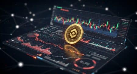 InfoCryptofr   Hyperliquid Domine les DEX en Juillet 2025