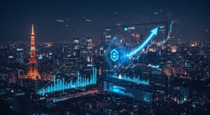 InfoCryptofr   Hyperliquid  La Prédiction dArthur Hayes Fait Sensation