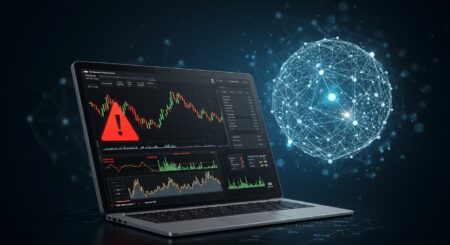 InfoCryptofr   Hyperliquid Rembourse 2M$ Après une Panne Majeure