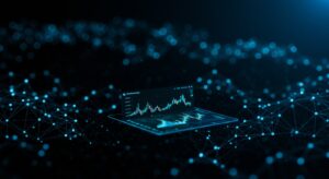 InfoCryptofr   Hyperliquid  Un DEX Crypto à 1 Milliard de Revenus