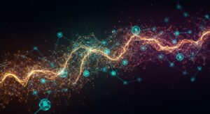 InfoCryptofr   IA et Crypto  Une Révolution en Marche 