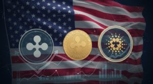 InfoCryptofr   Impact Du Nouvel ETF Crypto US Sur Les Altcoins