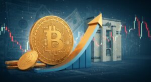 InfoCryptofr   Inflation US à 27   Impact Sur Bitcoin Et Altcoins