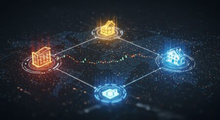 InfoCryptofr   Injective et Republic  Une Alliance pour la Finance On Chain
