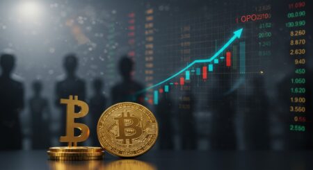 InfoCryptofr   Investissements Crypto  Bullish Triomphe avec 11 Md$