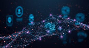 InfoCryptofr   IOTA Explose avec Rebased  TVL Record et Perspectives