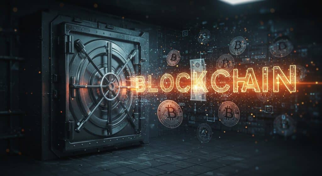 InfoCryptofr   JPMorgan et Coinbase Réinventent la Finance