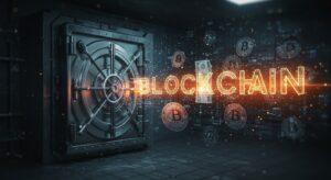 InfoCryptofr   JPMorgan et Coinbase Réinventent la Finance