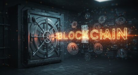 InfoCryptofr   JPMorgan et Coinbase Réinventent la Finance